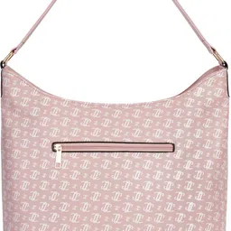 lavie Women Pink Hobo image 4