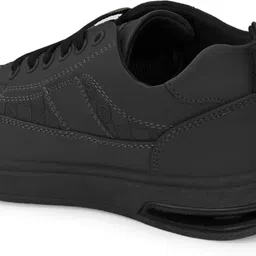 birde NEW Superior Lightweight Comfortable Sport Shoes Walking Shoes For Men image 5