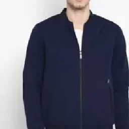 JVBRANGI Men Wind Cheater-picture-15