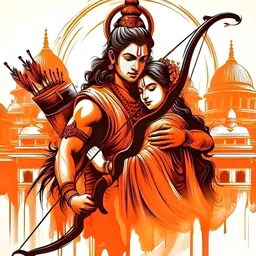 framehouse Acrylic Wall Photo Frame image 5