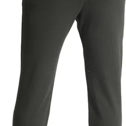 Wildcraft Warmer Bottom Men Pyjama Thermal image 3