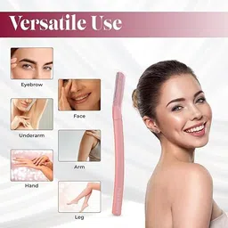 softik rz3, Women image 4