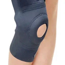 coif Joint Pain Relief Ortho Patient Knee Protector wrap Support for Arthritis Knee Support-picture-23