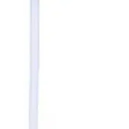 parijata Portable manual drinking water pump hand press pump dispenser for drinking Bottled Water Dispenser image 3