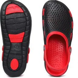 clymb Men Clogs Sandal image 5