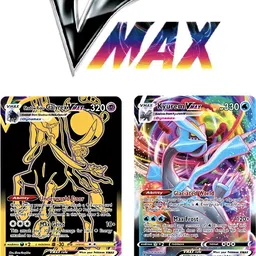 toyhive Pokémon Rare Treasure Edition image 1