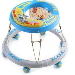 carefy Musical Activity Walker image 3