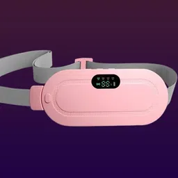 Plug in suitable for Thermal Mat Ache Relief-image-79