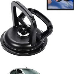 maties Suction Cup Dent Remover-picture-12
