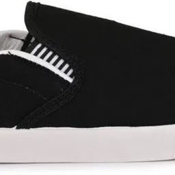 hotstyle Pilot Loafers For Men image 3