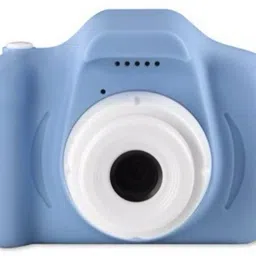 SmileyCam Kids HD Camera 13MP 1080P Digital Selfie Toy Video Recorder for Children 2.4 GHz AM2 2 Core Processor Designed for Mobile-picture-21