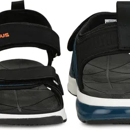 campus Men Sandal image 4