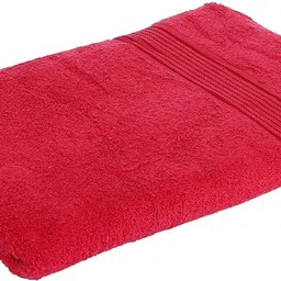 kopa by bianca Cotton 400 GSM Bath Towel image 4