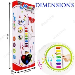 right search GP121 image 2