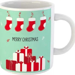 shadowiss FF_Mug_White_(1007) Ceramic Coffee Mug-picture-42
