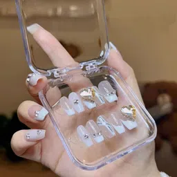 maukir Nail Packaging Boxes image 5