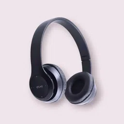 aizina Wireless Collapsible Headphones with Electron Bass Flow_HH Bluetooth & Wired Headset-picture-16
