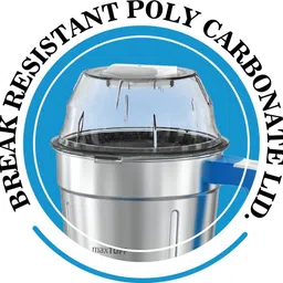 havells xx 750 W Mixer Grinder image 4