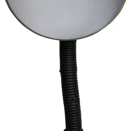 sunsenses ION STL-07 15 Inches Table Lamp image 2