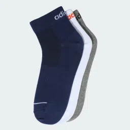 adidas 3PP MFAN SOCKS image 2