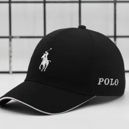 jamont Sports/Regular Cap image 5