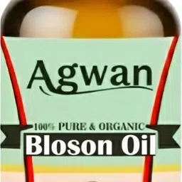agwan Breast Massage Oil for Women help in skin toning oil Natural oil -b81 Women-picture-13