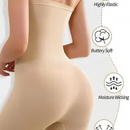 okshion Women Shapewear image 2