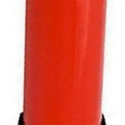 radion RVK002 CLASSIC PU supervollyball with air pump Volleyball - Size: 5 image 2