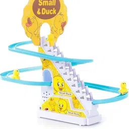northernmazonia musical duck toy image 2