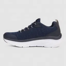 skechers Walker - Pensive Walking Shoes For Men image 3