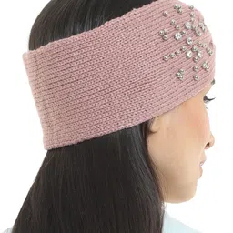 fabseasons Beanie image 2