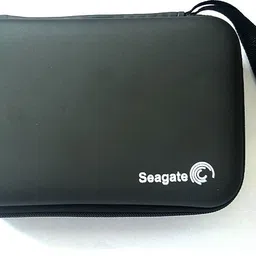 d25 Pouch for Hard Disk Cover/Hard DiskDrivePouch case for 2.5" HDD Cover For All External HDD-picture-27