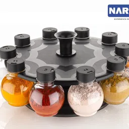 Spice Set Plastic-image-18