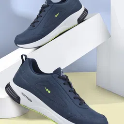 campus DUSK Sneakers For Men-picture-13