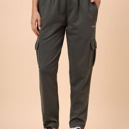 cantabil Women Cargos-picture-40