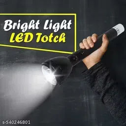 sument Lithium Battery Long Range Led Light with 3000mAh Battery Torch image 4