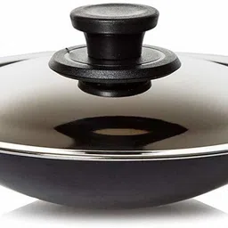 pigeon with Lid 5 L capacity 20 cm diameter-picture-21