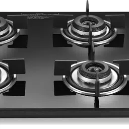 prestige Glass Automatic Hob-picture-19