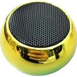 Pharaoh Mini Boost 4 | Bluetooth Speaker | Wireless | Pocket Size NA2 10 W Bluetooth Speaker-picture-13