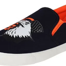 weldone PRT Loafers For Men image 3