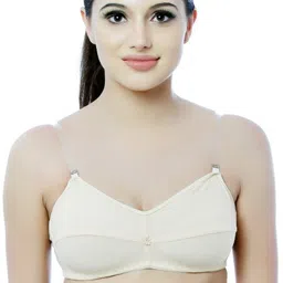 nutex sangini Women Full Coverage Bra-picture-24