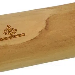 kannaujproducts Sandalwood Stick Used For Pooja & Havan Purpose 600 Grams To 649 Grams-picture-15