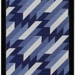 The Furnishing Tree Designer Led Cover for 24 inch LED TV, LCD TV - TFT/No80_LED24IN image 5