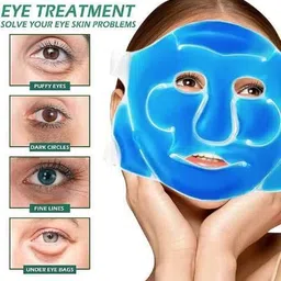 khanderai FM001 Face Shaping Mask image 3