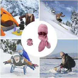 vasant creation Sports/Regular Cap image 5