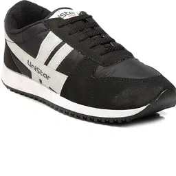 Unistar Perfectly Designed Stylish and Comfortable Sports shoes for mens Outdoors For Men image 4