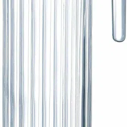 good to great creation 1.1 L Glass Water Jug-picture-39