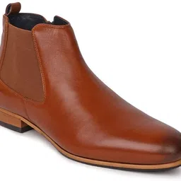 gabicci Harley 2.0 Boots For Men-picture-16