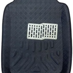 roshneer enterprises PVC 3D Mat For Ford Fiesta Classic image 3