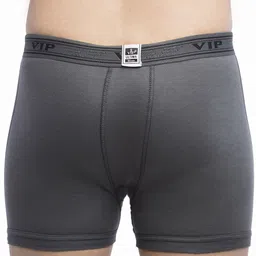 vip Pack of 4 Men Trunk image 2